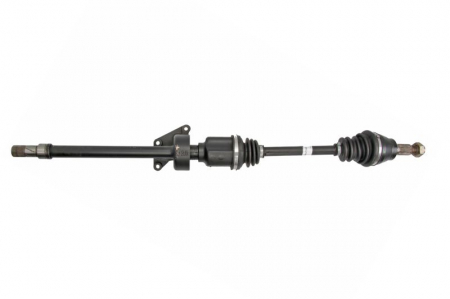 Planetara - Planetara Fata Dreapta 925mm potrivit MINI (R50, R53), (R52), (R56) 1.4LPG/1.6 06.01-02.12