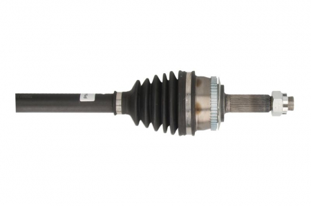 Planetara Fata Dreapta 927mm (cu ABS) potrivit KIA RIO II 1.4/1.6 03.05-12.11 [1]