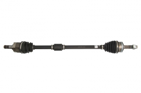 Planetara - Planetara Fata Dreapta 927mm (cu ABS) potrivit KIA RIO II 1.4/1.6 03.05-12.11