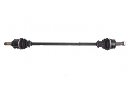 Planetara - Planetara Fata Dreapta 929mm potrivit OPEL CORSA E, CORSA E/HATCHBACK 1.3D 09.14-