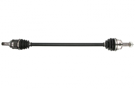 Planetara - Planetara fata dreapta 929mm potrivit OPEL CORSA E, CORSA E/HATCHBACK 1.3D 09.14-