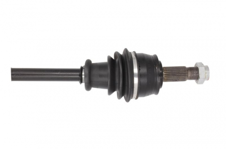 Planetara Fata Dreapta 929mm potrivit OPEL CORSA E, CORSA E/HATCHBACK 1.3D 09.14- [1]