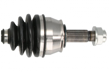 Planetara fata dreapta 929mm potrivit OPEL CORSA E, CORSA E/HATCHBACK 1.3D 09.14- [1]