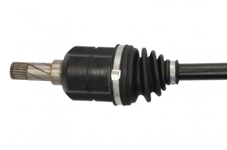 Planetara Fata Dreapta 930mm (cu ABS) potrivit OPEL ASTRA F, ASTRA F CLASSIC, ASTRA F/KOMBI, COMBO TOUR, COMBO/MINIVAN, CORSA B, CORSA C, CORSA C/HATCHBACK 1.0-2.0 04.88- [2]