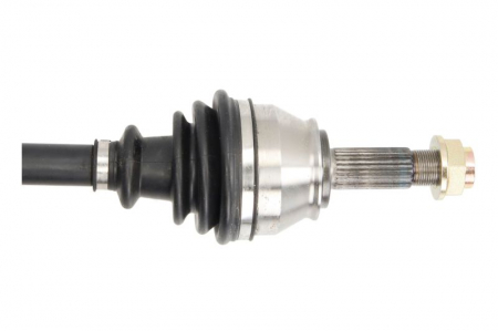 Planetara Fata Dreapta 930mm (fara ABS) potrivit FIAT DOBLO, DOBLO/MINIVAN 1.3D/1.9D 10.01- [1]