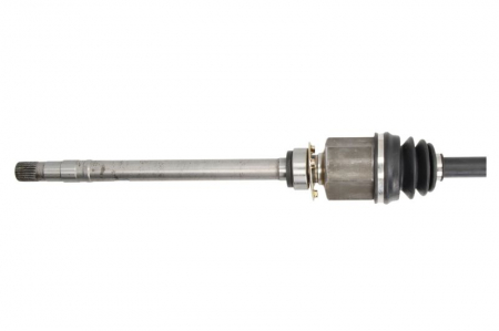 Planetara Fata Dreapta 930mm (fara ABS) potrivit FIAT DOBLO, DOBLO/MINIVAN 1.3D/1.9D 10.01- [2]
