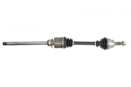 Planetara - Planetara Fata Dreapta 930mm (fara ABS) potrivit FIAT DOBLO, DOBLO/MINIVAN 1.3D/1.9D 10.01-