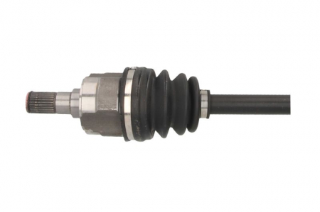 Planetara Fata Dreapta 932mm (cu ABS) potrivit HYUNDAI I20 I 1.2/1.4 08.08-12.15 [2]