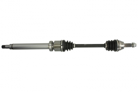 Planetara - Planetara fata dreapta 932mm (fara ABS) potrivit FORD ECOSPORT, FIESTA V, FOCUS I, FOCUS I/KOMBI 1.4-1.8LPG 10.98-