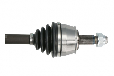 Planetara fata dreapta 937mm potrivit ALFA ROMEO 156 1.9D 05.01-05.06 [1]