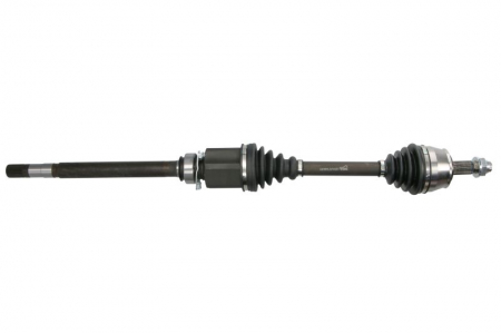 Transmisie - Planetara fata dreapta 937mm potrivit ALFA ROMEO 156 1.9D 05.01-05.06