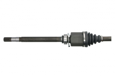 Planetara fata dreapta 937mm potrivit ALFA ROMEO 156 1.9D 05.01-05.06 [2]