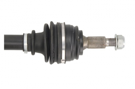 Planetara Fata Dreapta 939mm (fara ABS) potrivit PEUGEOT 308 I, 308 II 1.2/1.6/1.6D 03.13-06.21 [1]