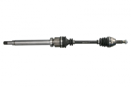 Planetara - Planetara fata dreapta 940mm (fara ABS) potrivit FORD B-MAX, C-MAX II, FIESTA, FIESTA VI, FOCUS I, FOCUS II, FOCUS III 1.4-2.0 05.02-