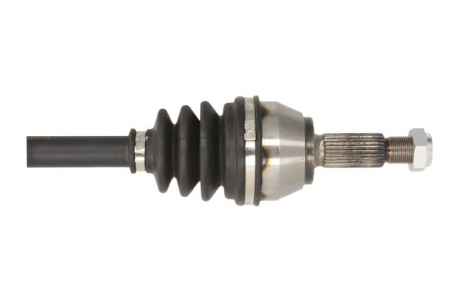 Planetara Fata Dreapta 940mm (fara ABS) potrivit FORD B-MAX, C-MAX II, FIESTA, FIESTA VI, FOCUS I, FOCUS II, FOCUS III 1.4-2.0 05.02- [1]