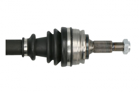 Planetara fata dreapta 940mm potrivit CITROEN C4 GRAND PICASSO II, C4 PICASSO II 1.6 02.13- [1]