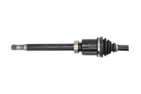 Planetara Fata Dreapta 940mm potrivit NISSAN QASHQAI I 1.6/2.0 02.07-12.13 [2]
