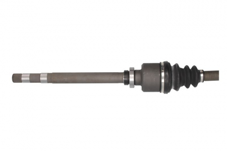 Planetara Fata Dreapta 942mm potrivit CITROEN C4 I, C5 I, C5 II 1.6D/2.0D/3.0 03.01-11.12 [2]