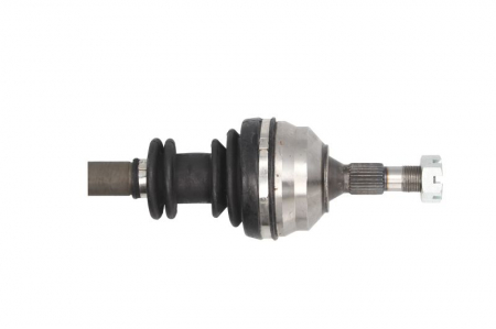 Planetara Fata Dreapta 942mm potrivit CITROEN C4 I, C5 I, C5 II 1.6D/2.0D/3.0 03.01-11.12 [1]
