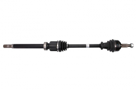 Transmisie - Planetara Fata Dreapta 945mm potrivit RENAULT MEGANE IV 1.5D 11.15-