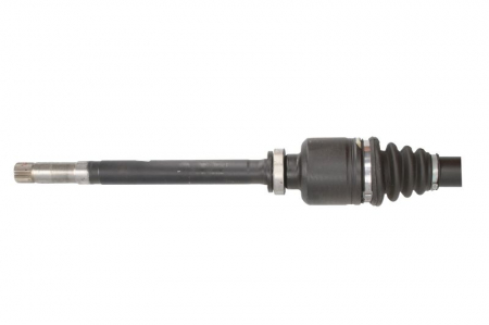 Planetara Fata Dreapta 946mm (cu ABS) potrivit PEUGEOT 607 2.2/3.0 02.00-06.10 [2]