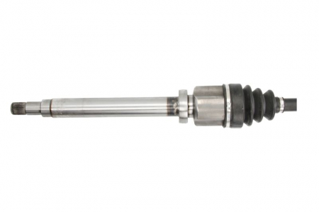 Planetara Fata Dreapta 947mm (cu ABS) potrivit FORD GALAXY II, MONDEO IV, S-MAX 2.0-2.2D 05.06-06.15 [2]