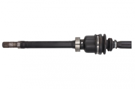 Planetara Fata Dreapta 947mm (cu ABS) potrivit RENAULT ZOE Electric 09.16- [2]
