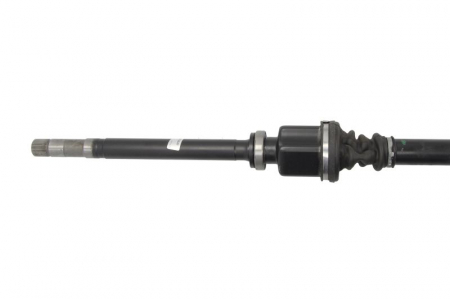 Planetara Fata Dreapta 947mm potrivit CITROEN C5 I, C5 II 2.0D/2.2D 03.01- [2]