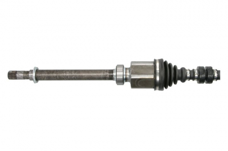 Planetara fata dreapta 948mm (fara ABS) potrivit NISSAN QASHQAI II; RENAULT KADJAR 1.2 11.13- [2]