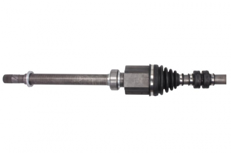 Planetara Fata Dreapta 948mm (fara ABS) potrivit NISSAN QASHQAI II; RENAULT KADJAR 1.2 11.13- [2]