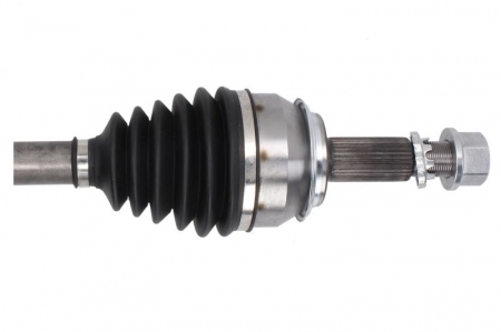 Planetara Fata Dreapta 948mm (fara ABS) potrivit NISSAN QASHQAI II; RENAULT KADJAR 1.2 11.13- [1]