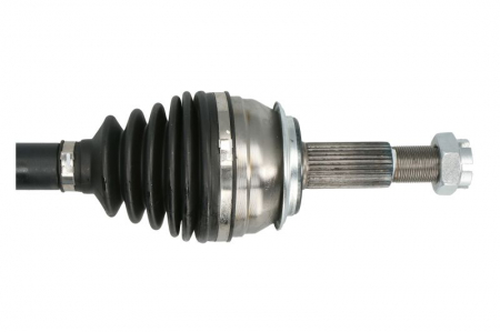 Planetara fata dreapta 948mm (fara ABS) potrivit NISSAN QASHQAI II; RENAULT KADJAR 1.2 11.13- [1]
