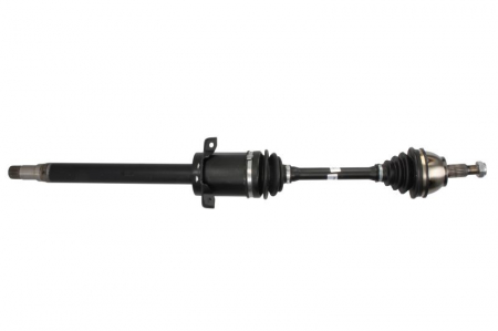 Transmisie - Planetara Fata Dreapta 953mm potrivit MERCEDES A (W169), B SPORTS TOURER (W245) 1.5-2.0D 09.04-06.12