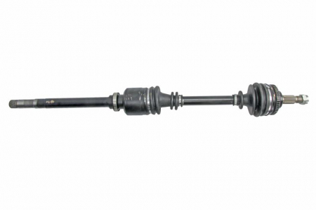 Planetara - Planetara Fata Dreapta 954mm (pentru vehicule cu ABS) potrivit CITROEN XM; PEUGEOT 605 2.0/2.1D/3.0 06.89-10.00