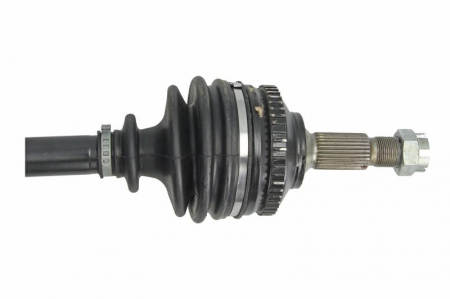 Planetara Fata Dreapta 954mm (pentru vehicule cu ABS) potrivit CITROEN XM; PEUGEOT 605 2.0/2.1D/3.0 06.89-10.00 [1]