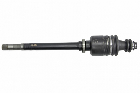 Planetara Fata Dreapta 954mm (pentru vehicule cu ABS) potrivit CITROEN XM; PEUGEOT 605 2.0/2.1D/3.0 06.89-10.00 [2]