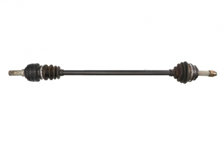 Planetara - Planetara Fata Dreapta 955mm potrivit OPEL VECTRA B 1.6/2.0D 09.95-07.03