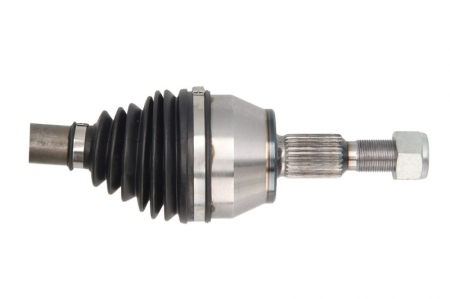 Planetara Fata Dreapta 957mm (fara ABS) potrivit FORD C-MAX II, FOCUS I, FOCUS II, FOCUS III, GRAND C-MAX 1.6-2.0 07.03- [1]