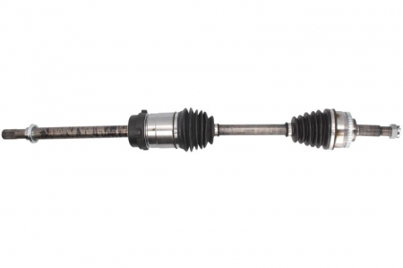 Planetara - Planetara Fata Dreapta 957mm (pentru vehicule cu ABS) potrivit NISSAN PRIMERA 2.0D 09.96-07.02