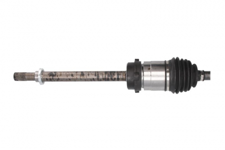 Planetara Fata Dreapta 957mm (pentru vehicule cu ABS) potrivit NISSAN PRIMERA 2.0D 09.96-07.02 [2]