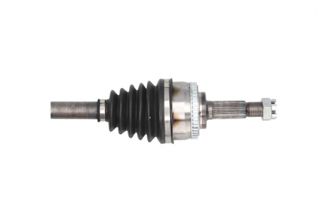 Planetara Fata Dreapta 957mm (pentru vehicule cu ABS) potrivit NISSAN PRIMERA 2.0D 09.96-07.02 [1]