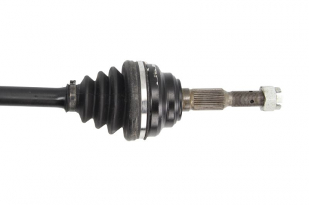 Planetara Fata Dreapta 957mm potrivit OPEL ASTRA G, ASTRA G/KOMBI, INSIGNIA B, ZAFIRA A 2.0/2.0D/2.2 02.98- [1]