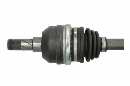 Planetara fata dreapta 957mm potrivit OPEL ASTRA G, ASTRA G/KOMBI, INSIGNIA B, ZAFIRA A 2.0/2.0D/2.2 02.98- [2]