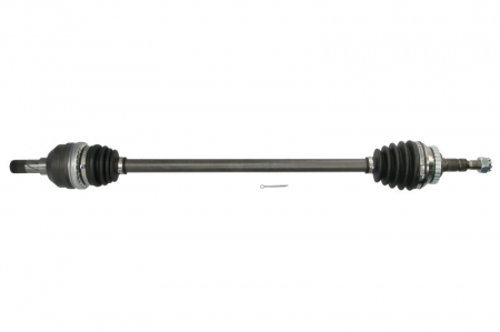 Planetara - Planetara fata dreapta 957mm potrivit OPEL ASTRA G, ASTRA G/KOMBI, INSIGNIA B, ZAFIRA A 2.0/2.0D/2.2 02.98-