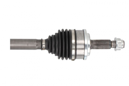 Planetara Fata Dreapta 957mm potrivit TOYOTA C-HR 1.8H 10.16- [1]