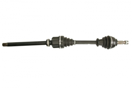 Planetara - Planetara Fata Dreapta 960mm (cu ABS) potrivit CITROEN C5 III, JUMPY II; PEUGEOT EXPERT, EXPERT TEPEE 2.0D 09.09-
