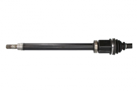 Planetara Fata Dreapta 960mm (cu ABS) potrivit VOLVO 240, 260, 340-360, 740, 850, 940 II, 960, C30, C70 II, S40 I, S40 II, S60 II, S80 I, S80 II, V40 1.3-3.2ALK 09.78-12.15 [2]