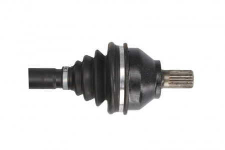 Planetara Fata Dreapta 960mm (cu ABS) potrivit VOLVO 240, 260, 340-360, 740, 850, 940 II, 960, C30, C70 II, S40 I, S40 II, S60 II, S80 I, S80 II, V40 1.3-3.2ALK 09.78-12.15 [1]