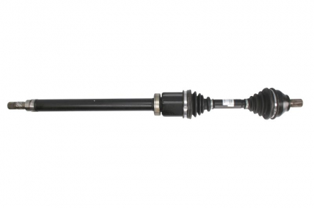 Planetara - Planetara Fata Dreapta 960mm (cu ABS) potrivit VOLVO 240, 260, 340-360, 740, 850, 940 II, 960, C30, C70 II, S40 I, S40 II, S60 II, S80 I, S80 II, V40 1.3-3.2ALK 09.78-12.15