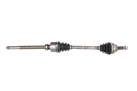 Planetara - Planetara Fata Dreapta 960mm potrivit CITROEN JUMPY II; FIAT SCUDO; PEUGEOT 407, EXPERT, EXPERT TEPEE 1.6D/1.8/2.0 03.04-